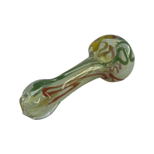 Hand Pipe AA-118